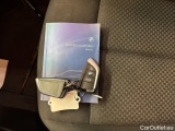  Bmw  X1 SDRIVE20I AUT.  22 #7