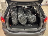  Bmw  X1 SDRIVE20I AUT.  22 #8