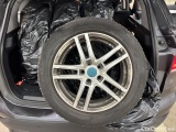  Bmw  X1 SDRIVE20I AUT.  22 #9
