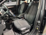  Bmw  X1 SDRIVE20I AUT.  22 #10