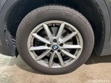  Bmw  X1 SDRIVE20I AUT.  22 #11