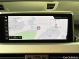  Bmw  X1 SDRIVE20I AUT.  22 #12