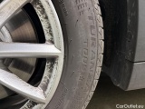  Bmw  X1 SDRIVE20I AUT.  22 #13