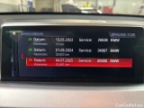 Bmw  X1 SDRIVE20I AUT.  22 #14