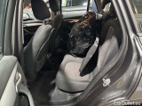 Bmw  X1 SDRIVE20I AUT.  22 #15