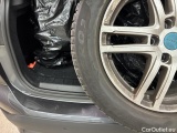  Bmw  X1 SDRIVE20I AUT.  22 #16