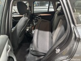  Bmw  X1 SDRIVE20I AUT.  22 #17