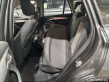  Bmw  X1 SDRIVE20I AUT.  22 #18