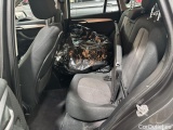  Bmw  X1 SDRIVE20I AUT.  22 #19