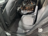  Bmw  X1 SDRIVE20I AUT.  22 #20