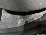  Bmw  X1 SDRIVE20I AUT.  22 #21