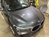  Bmw  X1 SDRIVE20I AUT.  22 #22