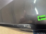  Bmw  X1 SDRIVE20I AUT.  22 #23