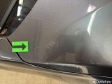  Bmw  X1 SDRIVE20I AUT.  22 #24