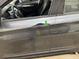  Bmw  X1 SDRIVE20I AUT.  22 #25