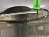  Bmw  X1 SDRIVE20I AUT.  22 #26