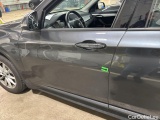  Bmw  X1 SDRIVE20I AUT.  22 #27
