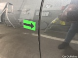  Bmw  X1 SDRIVE20I AUT.  22 #28