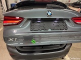  Bmw  X1 SDRIVE20I AUT.  22 #29