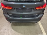  Bmw  X1 SDRIVE20I AUT.  22 #31