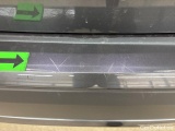  Bmw  X1 SDRIVE20I AUT.  22 #32
