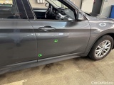  Bmw  X1 SDRIVE20I AUT.  22 #33