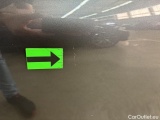  Bmw  X1 SDRIVE20I AUT.  22 #34