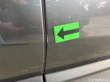  Bmw  X1 SDRIVE20I AUT.  22 #35