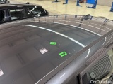  Bmw  X1 SDRIVE20I AUT.  22 #36