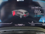  Bmw  Serie 5 XDRIVE TOURING AUT.  26 #4