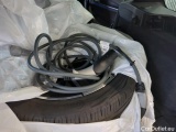  Bmw  Serie 5 XDRIVE TOURING AUT.  26 #5