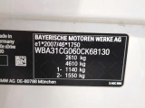  Bmw  Serie 5 XDRIVE TOURING AUT.  26 #6