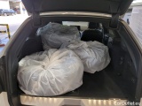 Bmw  Serie 5 XDRIVE TOURING AUT.  26 #8