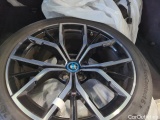  Bmw  Serie 5 XDRIVE TOURING AUT.  26 #9