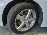  Bmw  Serie 5 XDRIVE TOURING AUT.  26 #13