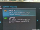  Bmw  Serie 5 XDRIVE TOURING AUT.  26 #14