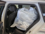  Bmw  Serie 5 XDRIVE TOURING AUT.  26 #15