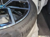  Bmw  Serie 5 XDRIVE TOURING AUT.  26 #16