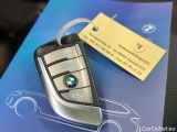  Bmw  Serie 5 XDRIVE TOURING AUT.  26 #17