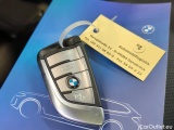  Bmw  Serie 5 XDRIVE TOURING AUT.  26 #18