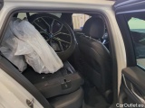  Bmw  Serie 5 XDRIVE TOURING AUT.  26 #19