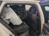  Bmw  Serie 5 XDRIVE TOURING AUT.  26 #20