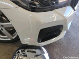  Bmw  Serie 5 XDRIVE TOURING AUT.  26 #21