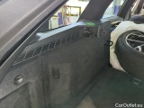  Bmw  Serie 5 XDRIVE TOURING AUT.  26 #25