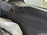  Bmw  Serie 5 XDRIVE TOURING AUT.  26 #26