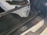  Bmw  Serie 5 XDRIVE TOURING AUT.  26 #27
