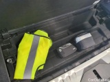  Bmw  Serie 5 XDRIVE TOURING AUT.  26 #28