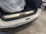  Bmw  Serie 5 XDRIVE TOURING AUT.  26 #29