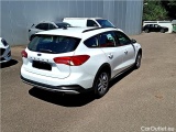  Ford  Focus TURNIER 2.0 ECOBLUE START-STOPP-SYSTEM AUT.  28 #2