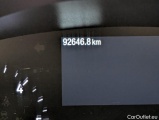  Ford  Focus TURNIER 2.0 ECOBLUE START-STOPP-SYSTEM AUT.  28 #4